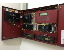 BẢO TRÌ HỆ THỐNG PCCC CHUNG CƯ NHÀ CAO TỪNG HUYỆN HOÀI ĐỨC HÀ NỘI;