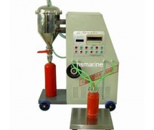 NẠP BÌNH CHỮA CHÁY Ở ĐÂU TẠI NINH BÌNH;