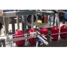 NẠP BÌNH CHỮA CHÁY TẠI HUYỆN THANH LIÊM TỈNH HÀ NAM