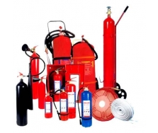 NẠP BÌNH CHỮA CHÁY TẠI HUYỆN QUẾ VỎ GIÁ RẺ ,UY TÍN  VẬN CHUYỂN MIỂN PHÍ 