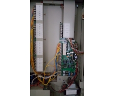 BẢO TRÌ SỬA CHỮA PCCC TẠI THẠCH THẤT