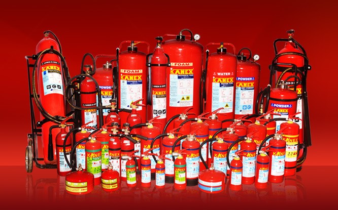 NẠP SẠC BÌNH PCCC UY TÍN TẠI QUẬN HOÀNG MAI