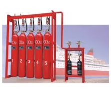 SẠC NẠP PCCC CHẤT LƯỢNG CAO CẦU GIẤY HÀ NỘI