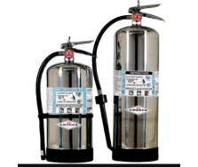 NẠP SẠC BÌNH PCCC TẠI QUẬN HOÀN KIẾM HÀ NỘI