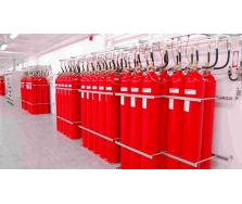 ĐỊA CHỈ TIN CẬY NẠP BÌNH CHỮA CHÁY TẠI PHÚ THỌ