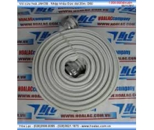 ĐẠI LÝ BÁN VÒI  CHỮA CHÁY TẠI HÀ NAM