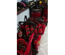 NẠP SẠC BÌNH PCCC TẠI QUẬN TÂY HỒ HÀ NỘI;2