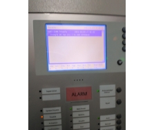 ĐỊA CHỈ BẢO TRÌ PCCC TIN CẬY TẠI QUẢNG NINH