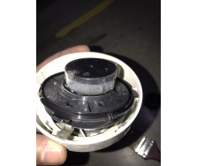 CÔNG TY BẢO TRÌ PCCC UY TÍN NHẤT TẠI THÀNH PHỐ HẠ LONG