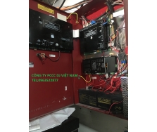 CƠ SỞ BẢO TRÌ PCCC TẠI CHUNG CƯ QUẬN HAI BÀ TRƯNG HÀ NỘI;