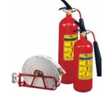 BÁN BÌNH CHỮA CHÁY GIÁ ƯU ĐẢI TẠI THỊ XẢ SƠN TÂY HÀ NỘI