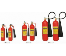 ĐỊA CHỈ NẠP BÌNH CHỮA CHÁY TẠI HUYỆN KIM KHÁNH TĨNH NINH BÌNH;