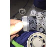 BẢO TRÌ HỆ THỐNG BÁO CHÁY TỰ ĐỘNG TẠI QUẢNG NINH