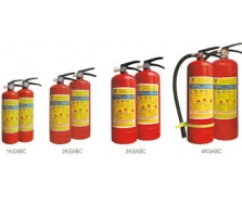 BÌNH CHỮA CHÁY BÌNH CỨU HỎA CÓ TEM KIỂM ĐỊNH QUẬN HAI BÀ TRƯNG HÀ NỘI;