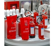 Nạp bình pccc giá rẻ đảm bảo chất lượng tại tỉnh Phú Thọ