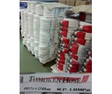 BẢNG GIÁ VÒI CHỮA CHÁY TẠI HÀ NỘI;