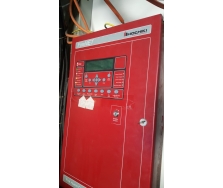 DỊCH VỤ BẢO TRÌ PCCC TẠI HUYỆN YÊN MÔ TĨNH NINH BÌNH;