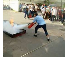 NẠP BÌNH CHỮA CHÁY TẠI HUYỆN LẬP THẠCH ,TĨNH VĨNH PHÚC GIÁ RẺ ,UY TÍN VẬN CHUYỂN MIỂN PHÍ