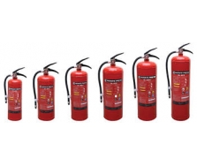 MUA BÌNH CHỮA CHÁY TẠI QUẬN LONG BIÊN HÀ NỘI