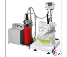 SẠC NẠP BÌNH CHỮA CHÁY TẠI ĐỐNG ĐA HÀ NỘI GIÁ RẺ BẤT NGỜ