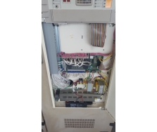 SỮA CHỮA BẢO TRÌ HỆ THÔNG PCCC KHU CÔNG NGHIỆP TẠI HUYỆN ĐÔNG ANH HÀ NỘI;