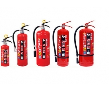 BÁN BÌNH CHỮA CHÁY GIÁ RẺ TẠI QUẬN ĐỐNG ĐA HÀ NỘI