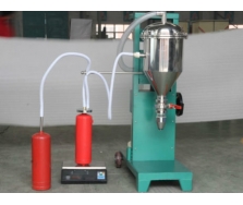 Nạp bình chữa cháy giá rẻ giao hàng tận nơi ở Phú Thọ