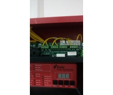 BẢO TRÌ HỆ THỐNG PCCC Ở ĐÂU TẠI THÀNH PHỐ TAM ĐIỆP NÌNH BÌNH;