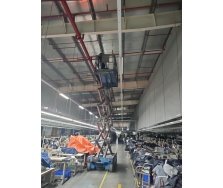 ĐƠN VỊ BẢO TRÌ HỆ THỐNG PCCC TẠI THÀNH PHỐ HẠ LONG :