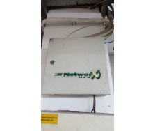 BẢO TRÌ PCCC TẠI HUYỆN YÊN MÔ TĨNH NINH BÌNH;