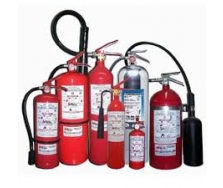 BÁN BÌNH CO2 BÌNH KHÍ CHỮA CHÁY TẠI SƠN TÂY HÀ NỘI