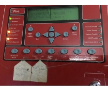 BẢO TRÌ HỆ THỐNG PCCC GIÁ RẺ TẠI HUYỆN HOÀI ĐỨC HÀ NỘI;