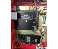 DỊCH VỤ BẢO TRÌ PCCC TẠI THÀNH PHỐ HẠ LONG