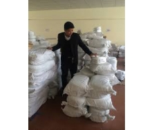 ĐẠI LÝ BÁN VÒI CHỮA CHÁY TẠI HUYỆN DUY TIÊN TỈNH HÀ NAM