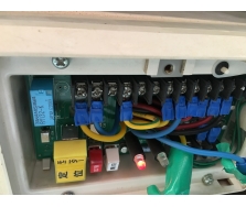 BẢO TRÌ SỮA CHỮA LẮP ĐẶT CÔNG TRÌNH PCCC TẠI HOÀI ĐỨC HÀ NỘI