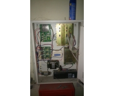 BẢO TRÌ PCCC TẠI THÀNH PHỐ TAM ĐIỆPTĨNH NINH BÌNH;