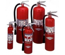 NẠP SẠC BÌNH CHỮA CHÁY ,BÌNH CỨU HỎA TẠI QUẬN TÂY HỒ HÀ NỘI