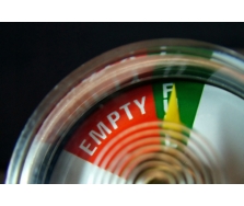 NẠP BÌNH CHỮA CHÁY TẠI KHU CÔNG NGHIỆP HUYỆN GIA BÌNH BẮC NINH