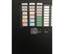 Bảo trì hệ thống pccc ở Phú Thọ chất lượng cao , giá rẻ