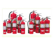 NẠP SẠC BÌNH CHỮA CHÁY TẠI HUYỆN THANH SƠN GIÁ TỐT NHẤT PHÚ THỌ