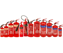 BÁN BÌNH CHỮA CHÁY BC ,ABC 4KG TẠI QUẬN ĐỐNG ĐA HÀ NỘI