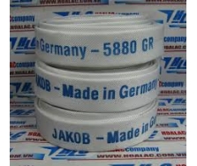 BẢNG GIÁ VÒI CHỮA CHÁY TẠI HUYỆN KIM BẢNG HÀ NAM;