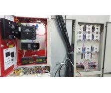 Đơn vị bảo trì hệ thống pccc tốt nhất Tp.Hòa Bình