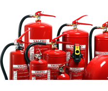 BÁN BÌNH CHỮA CHÁY GIÁ RẺ TẠI QUẬN TỪ LIÊM HÀ NỘI