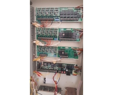 BẢO TRÌ HỆ THỐNG PCCC GIÁ RẺ TẠI HUYỆN YÊN MÔ TĨNH NINH BÌNH;