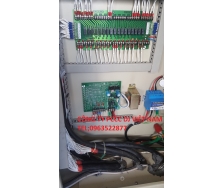 BẢO TRÌ PCCC UY TÍN NHẤT TẠI QUẬN BA ĐÌNH HÀ NỘI