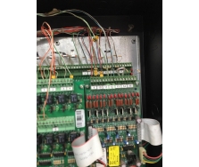 Địa chỉ bảo trì hệ thống báo cháy tại tỉnh Phú Thọ