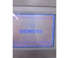 ĐƠN VỊ BẢO TRÌ HỆ THỐNG PCCC TẠI QUANG NINH