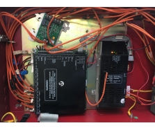 BẢO TRÌ HỆ THỐNG PCCC Ở ĐÂU TẠI HUYỆN KIM KHÁNH TĨNH NÌNH BÌNH;