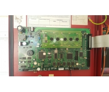 BẢO TRÌ HỆ THỐNG PCCC TAI HUYỆN KIM SƠN TĨNH NINH BÌNH - HOTLINE:0963522877;